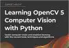 Best Books To Learn OpenCV & Computer Vision in 2025 Best Books To Learn OpenCV Computer Vision 3